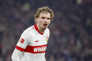 电竞世界杯-德媒：沃尔特马德转会或因很小的差价告吹，拜仁不太可能再提价了