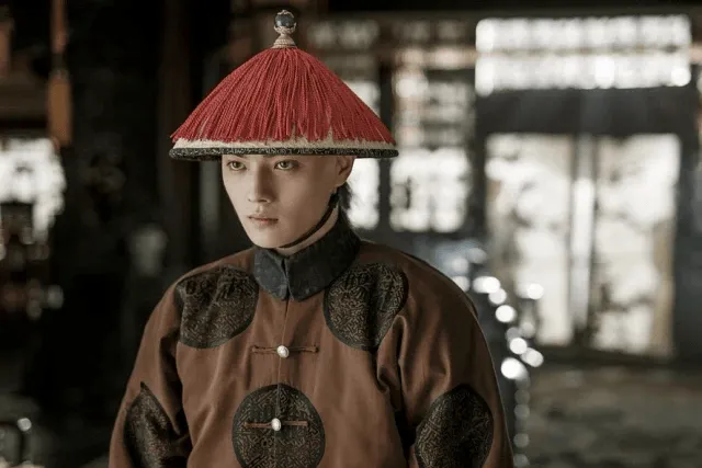 电竞世界杯-出轨、冷暴力和家暴，阿扑带你了解许凯恋情风波&amp;gt;&amp;gt;&amp;gt;