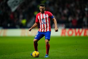 ewc电竞世界杯-科克：不会轻视西雅图海湾人，惨败巴黎后全队处于高度警戒状态