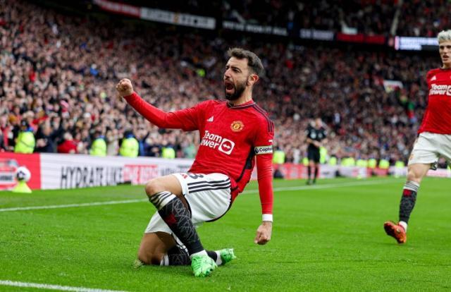 1736172827721018154.jpg b费.jpg