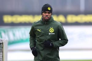 图片报：多特不会买断楚克乌梅卡，在和切尔西谈续租到世俱杯之后