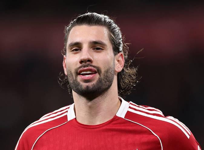 ewc-罗伯逊谈索博失误：我们现在能开玩笑，但这样丢球不可接受