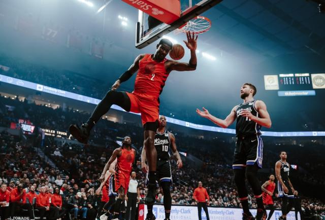 电竞世界杯-这支摆烂球队硬是把防守效率干到了联盟第一