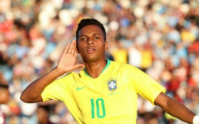 rodrygo_O.jpg