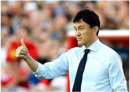 电竞世界杯-泰山东征青岛拉练事不过三 克雷桑晚归系入境手续