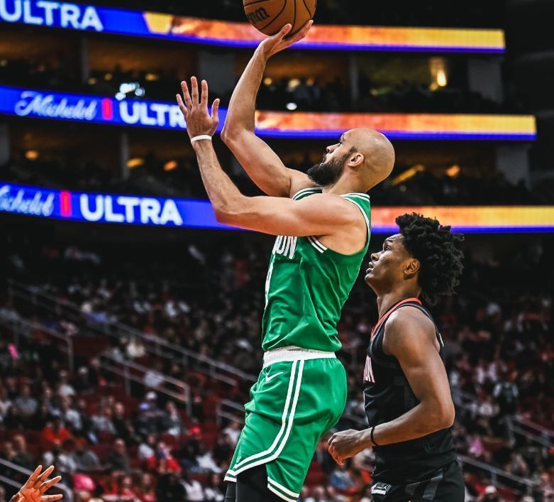 电竞世界杯-随着火箭93-114惨败！掘金加时输球 西部最新积分榜更新：火箭第4